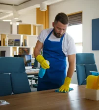 compressed_blog-6 compressed_blog-6