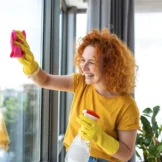 compressed_sv-image1