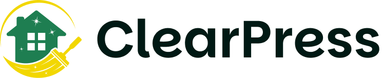 pacificlimpiezaexpres.com