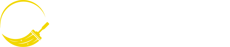 pacificlimpiezaexpres.com