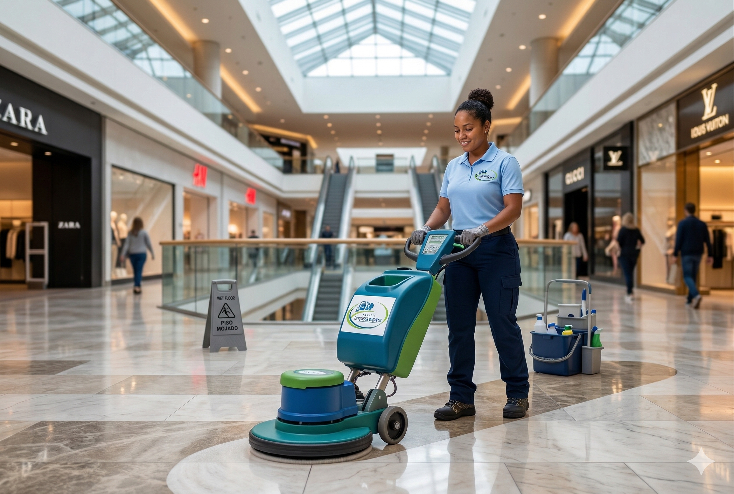 Gemini_Generated_Image_9q6pzc9q6pzc9q6p