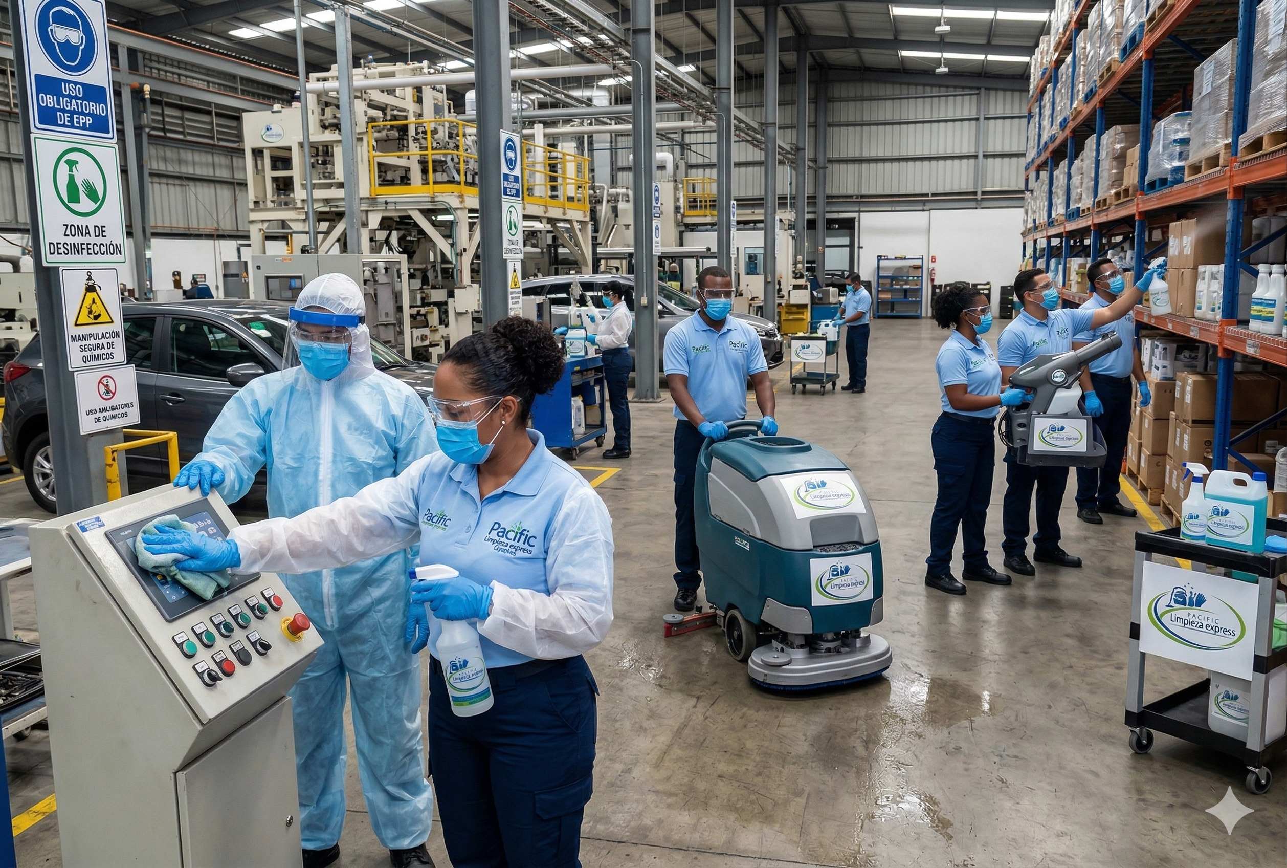 Gemini_Generated_Image_at71eeat71eeat71