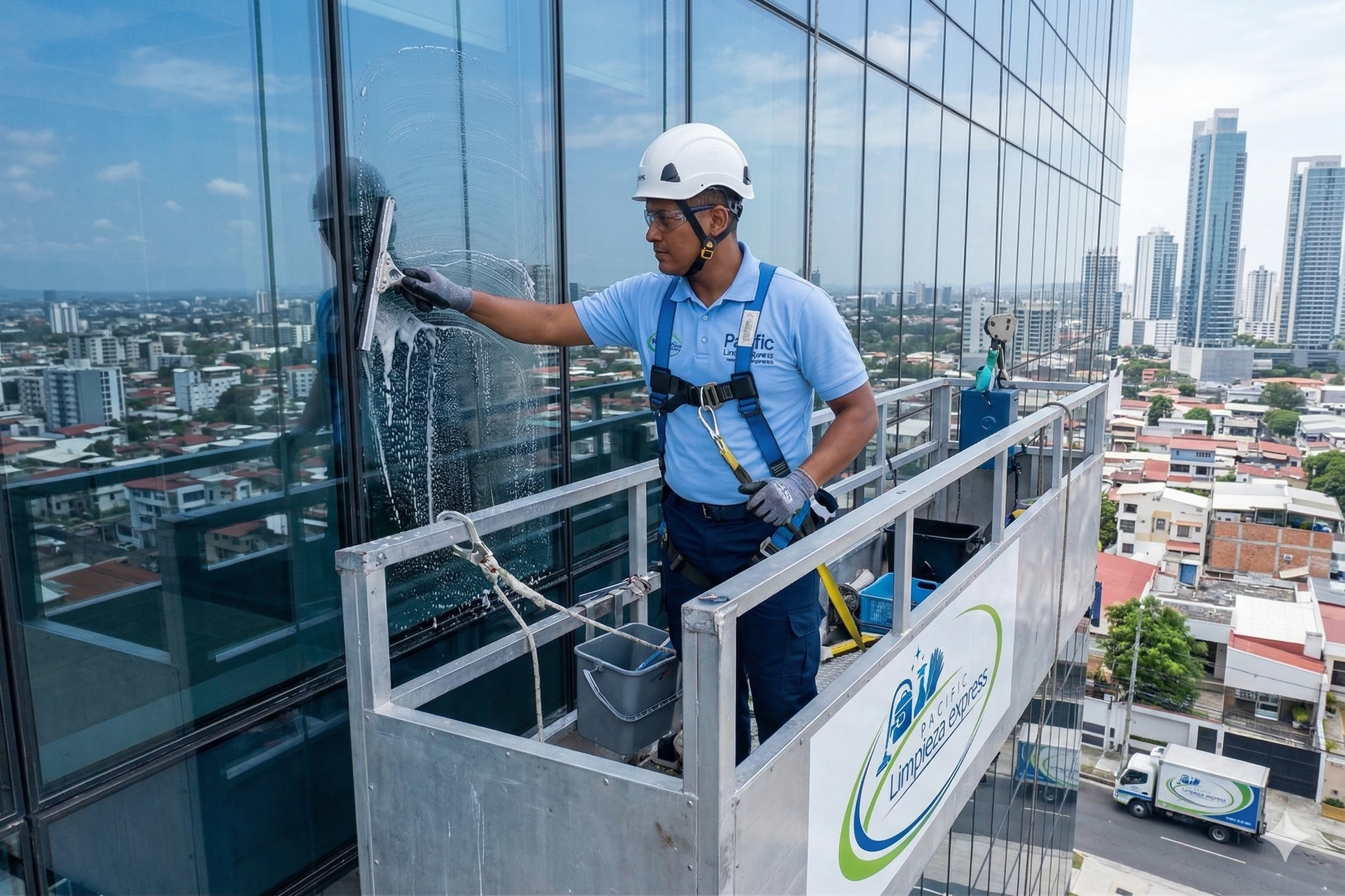 Gemini_Generated_Image_gzso38gzso38gzso