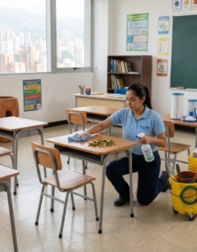 Gemini_Generated_Image_i2dzisi2dzisi2dz