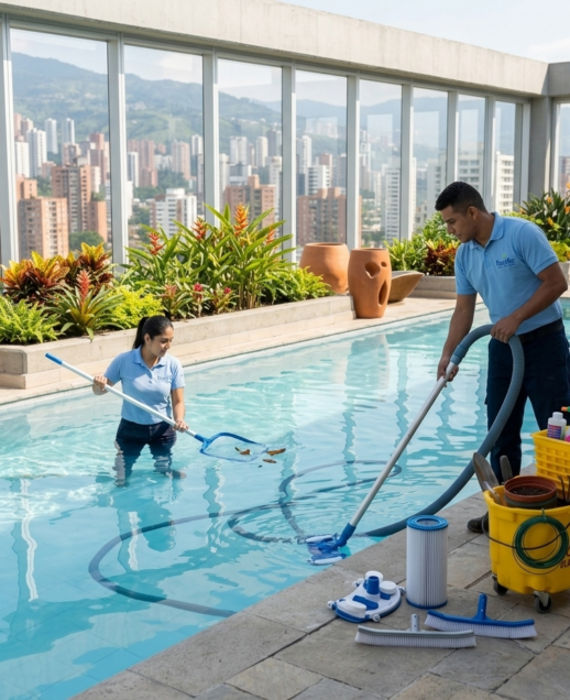 Gemini_Generated_Image_jk6060jk6060jk60