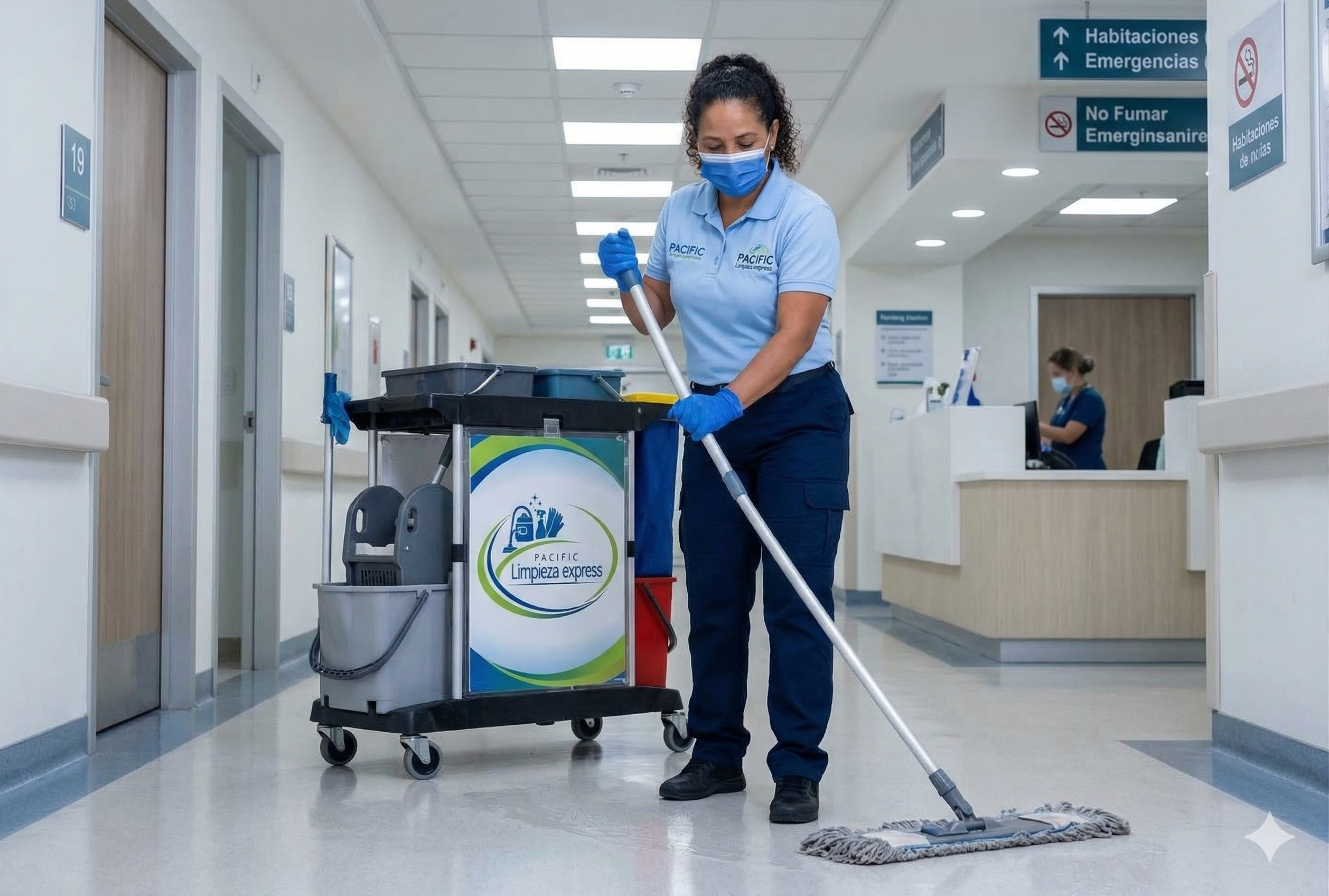 Gemini_Generated_Image_r4teb5r4teb5r4te